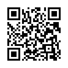 QR Code for 1Fc7PyimyaXJw2xLD93QbY7a1XHS9eVCVE