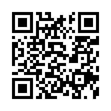 QR Code for 1Fc7QJCT1taAtzLGaZgiqo46rtZGwFr5fb