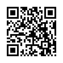 QR Code for 1Fc7RYtvU8Gcv26dth5bWpSjKTiAdJX7gu