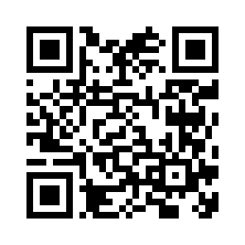 QR Code for 1Fc7SsWfYtRqSsYsoN8SymbRGRoGFKP3CJ