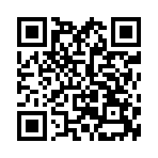 QR Code for 1Fc7SzHCraP583p72Yf66Gzu8iMMFfdt7S