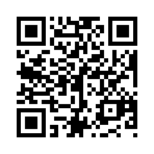QR Code for 1Fc7T5Dy5AmtHzUzJxMujPCSpPTdt2ic3e