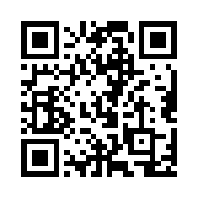QR Code for 1Fc7TNjoVtBbkRsVMiPpDXmE96FGkFAtBV