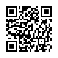 QR Code for 1Fc7TNymigajX9gHSGeAb15pfHntahgBDP