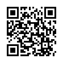 QR Code for 1Fc7TdUYZYJLaEeud3EjEBe2SQybCSgdeA