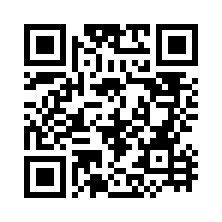 QR Code for 1Fc7ViK3JGPdJ5nLej7ifihMmPctN22TPy