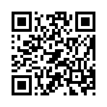 QR Code for 1Fc7XVPhnVC51eX4eoQCzKdJmn85n9NzVz