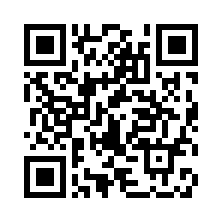 QR Code for 1Fc7YnNaJGCxS2vbFBWYyzPgKmrToFtJo3