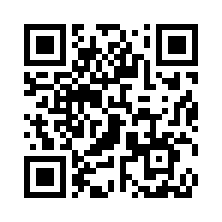 QR Code for 1Fc7dvWCQq9sVJso4U7ZXWVepBcdEfY2yy