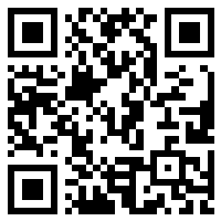 QR Code for 1Fc7eyhz1GtP9CSphs3xMoABBSyRf6URGc