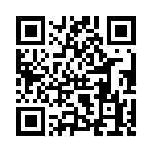 QR Code for 1Fc7h4K1w8faBcdtFToJinyTQTTwBUkmD8