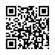 QR Code for 1Fc7ht211ohkwkve1caUWwcFX3upVQi6dX