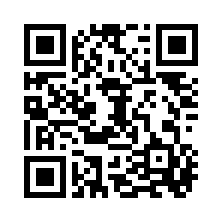 QR Code for 1Fc7iEikxZX8DERb3PV4vFMGgpbf69H2uW