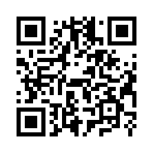 QR Code for 1Fc7iQBby2kEz7uhscCDXiDNv2vKPSS2m2
