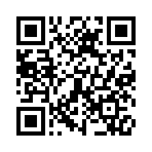 QR Code for 1Fc7jRqdQA18CbVMGxQndzzwbdjey4Huho