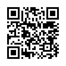QR Code for 1Fc7nmZbDaYajStqeQeeHV71jPzdVjh66d