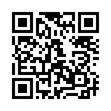 QR Code for 1Fc7qQaMWkLghgrS3zYA1mmouWrZLahWSQ