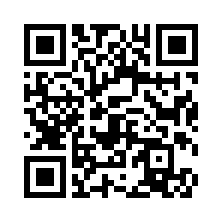 QR Code for 1Fc7twrgKgWej3GXHztWutGygoK7HEKSm4