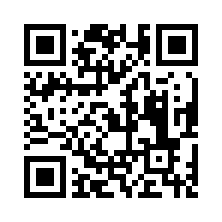 QR Code for 1Fc7u47a9K328FsupE4bj23PZr6phvTSYw