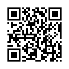 QR Code for 1Fc7uqciSfW5gETsPLeeUKHi1DCmsA3DKM