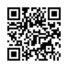 QR Code for 1Fc7v43PwsvFsroekriUjoyengNEyNc2mm