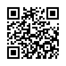 QR Code for 1Fc7zaL67PCz1Uh1tAWfygC45SpQU3Mixd