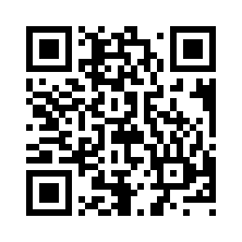 QR Code for 1Fc81Xtx4FTsnPik43CPSGxNC2JBFSqCen