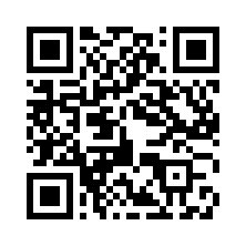 QR Code for 1Fc82TQaHDukN2LubvAtTgUtUu5swzfzcZ