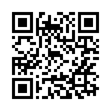 QR Code for 1Fc84KpcNCSD2TNKSbPZtLrAne5NX8szo
