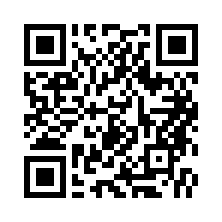 QR Code for 1Fc86KkbvpcSoENc5mnjrztdYa91ryxCph