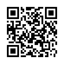 QR Code for 1Fc87fXmcRBju41FuwL3YKdrdREzEz4ax7