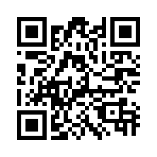 QR Code for 1Fc88hS5JrMY6YmQYsi1PwT2ieNeZHvbWd