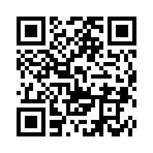 QR Code for 1Fc8AkcBi4RGqUYL9JqQBUmgLmoHXWkWfd