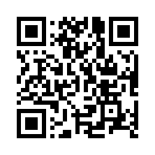 QR Code for 1Fc8Ard5iap2thDNVXoiMsfzHcXRB7Uwgh