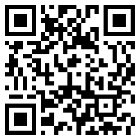 QR Code for 1Fc8DMKemUtKR9pJWfyJaBgikXqw3vgUG6