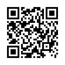 QR Code for 1Fc8DMoQf3i3TbtLUDFGFReg7mfgKs9Gp8