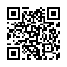 QR Code for 1Fc8GGUpuasTFNW9MA3ELxgcAxCry4Z2P1