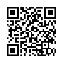 QR Code for 1Fc8GbjSmMcr9WF7insDhaktvsntrqjUJ6