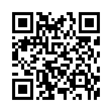 QR Code for 1Fc8GyUQiA1caT92EtrduWD5viNfHfgYFD