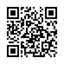 QR Code for 1Fc8J6EE4GerRq6APLN58DVBTRJmcztnTY