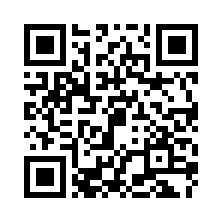 QR Code for 1Fc8J8qy9QVEnqBBAXvgaPJfsVLGVNXrCh