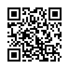 QR Code for 1Fc8Jd48zvHGGfHasoJPLFLDBiM9DjG9wb