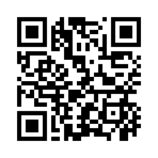 QR Code for 1Fc8JmygP2ZfoZap5dejwBS3WGhm2MEZep