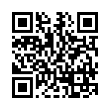 QR Code for 1Fc8LMcH6ujqT3f6MsCb4aovyGJ8hE9LRN