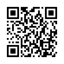 QR Code for 1Fc8NyqUNAXPDCTbnCbVLibCmrF2mAkR5K