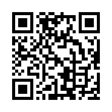QR Code for 1Fc8PComXMk6G9QDntnZZiTwvMK2qEcki5