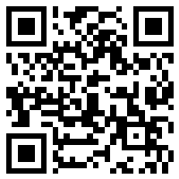 QR Code for 1Fc8PPL3p32btbX56r7DgQ4SFj17canYi6