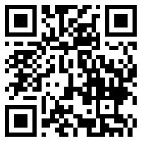 QR Code for 1Fc8PSfWq9C1S1yYCAMozmHSufykVhT5GY