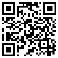 QR Code for 1Fc8R8hsPGppLzGMbk1fpBJS2cC7dCZFWB
