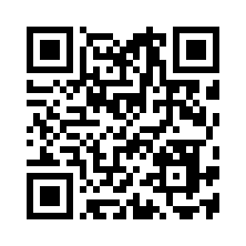 QR Code for 1Fc8S1knvHeS8Y6dS7wvLLca8sNWW2EDwH